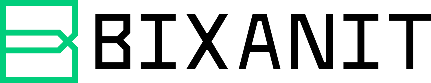 icon - /uploads/s/k/l/3/kl3npw4veail/img/full_N5MVZ7Uk.png