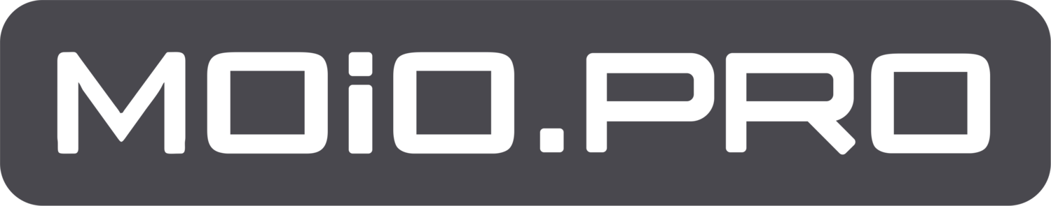 icon - /uploads/s/k/l/3/kl3npw4veail/img/full_msOmVF4r.png